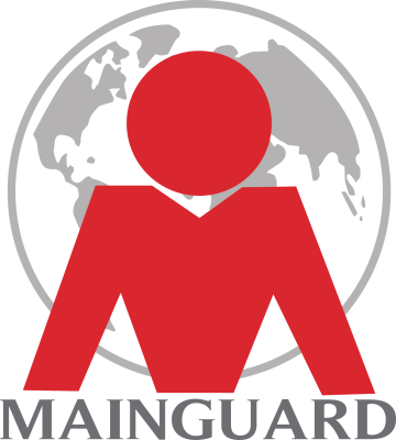 Mainguard Intl