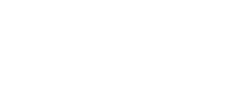 Reshet Investigation