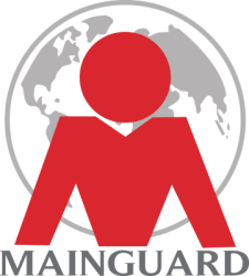 Mainguard Intl